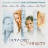 Lullaby (Piano) (from Between Strangers)