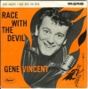 Race With The Devil