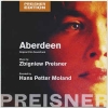 Aberdeen - Piano Version (from Aberdeen)