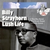 Love has Passed Me by Again (feat. Ozzie Bailey)