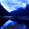 The Devil In Me (Sebastian Jacobi Remix)