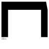 Uni Asymmetric Iii-Iiii