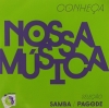 Joia Rara