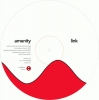 Amenity