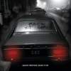 Back It Up feat. G.O.L.D. & Shiffa Dan