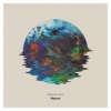 Champa (feat. Monsoonsiren)
