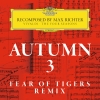 Autumn 3 (Fear Of Tigers Remix - Radio Edit)