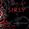 Still (Instrumental)