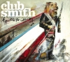 Afterthought (Bonus Track)