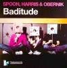 Baditude Original Dub Mix