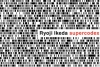 supercodex 06
