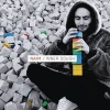 Inner Dough (Original Radio)