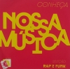 Track 19