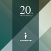 Ornaments Re-Inhaled (Theme)