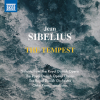 The Tempest, Op. 109: Overture (Live)
