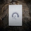 Flames Flicker