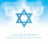 Am Israel Chai