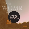 Wild Dogs (Extended Mix)