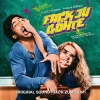 Fack Ju Göhte Beat