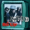 If I Was (Big Up)
