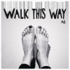 Walk This Way (Alle Farben Remix)