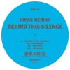 Behind This Silence