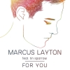 For You (feat. Tin Sparrow) (Extended)