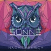 Sonne (Club Edit)