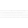 MonoCulture (Original Mix)