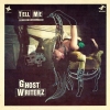 Tell Me feat. Shiffa Dan & G.O.L.D (DJ Vadim Remix)