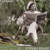 Now I Know (feat. Susan Hamilton)