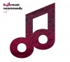 Rock Me Amadeus (Extended Version) (MASTERED)