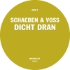 Dicht Dran 2