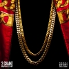 Yuck! (feat. Lil Wayne)