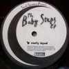 Early Byrd