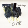 Crime (Sebastian Voigt & Tom Gillieron Indoor Fireworks Remix)