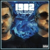 You Should Go Home (feat. Bun B & Masspike Miles)