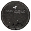 Seven Hunters (Dam Mantle Mix)