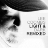 Right Now - Dopamine Remix