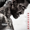 What About the Rest of Us (feat. Rico Love)