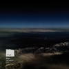 Span (Tilman Erhorn Remix)
