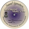 Moonlite (extended version)