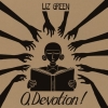 Displacement Song