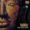 Om Nama Shivai