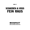 Fein Raus 4