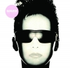 Love System (feat. Elaine Mai)