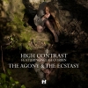 The Agony & The Ecstasy (feat. Selah Corbin) (Original)