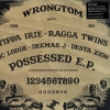 7 The Rockers Dub Session Master