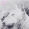 Painkiller feat. Bon Homme (Original Mix)