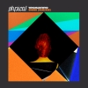 Ember (Fran Seven Remix)